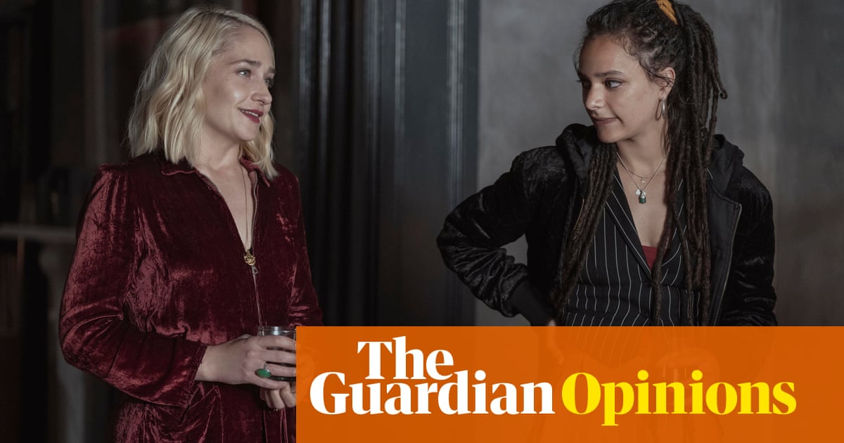 Naive, narcissistic, unhinged: bad friends are my vice, and I can’t give them up | Eli Goldstone