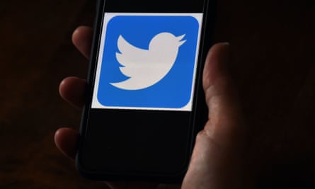 Twitter hackers accessed direct messages of up to 36 accounts | Twitter