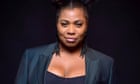 Sunday with Brenda Edwards: 'I take every chance to keep my vocal chords active'