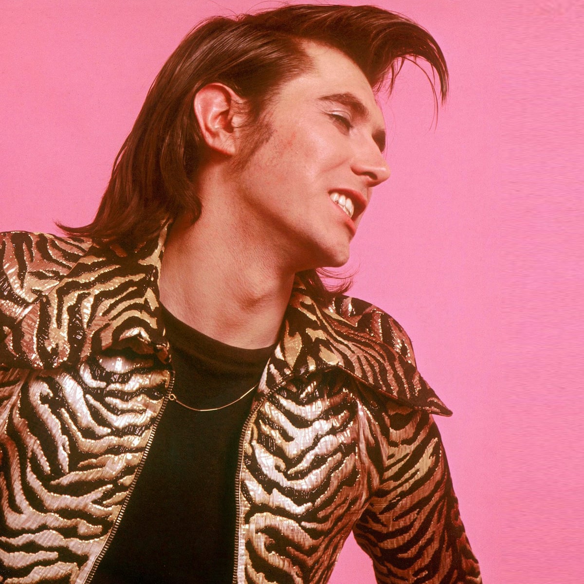 Brian Of Roxy Music Crossword Puzzle prntbl concejomunicipaldechinu Brian Of Roxy Music Crossword Puzzle prntbl concejomunicipaldechinu