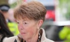 Post Office Horizon IT inquiry: Paula Vennells denies any attempt to close down investigation by Second Sight – live