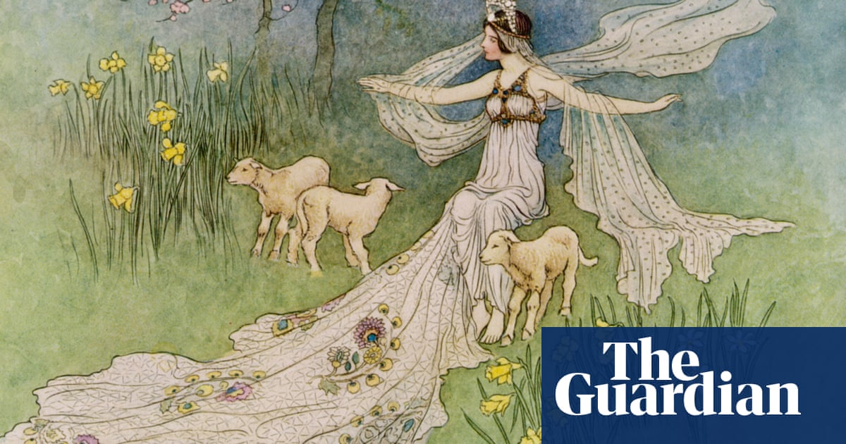 www.theguardian.com