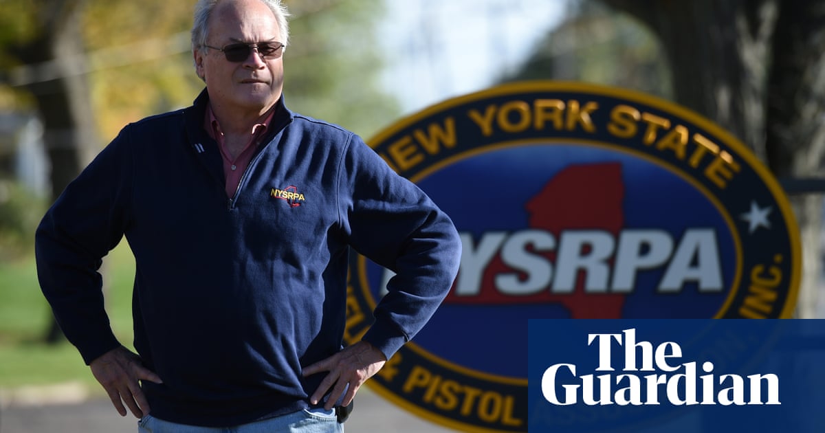 3500.jpg?width=1200&height=630&quality=8