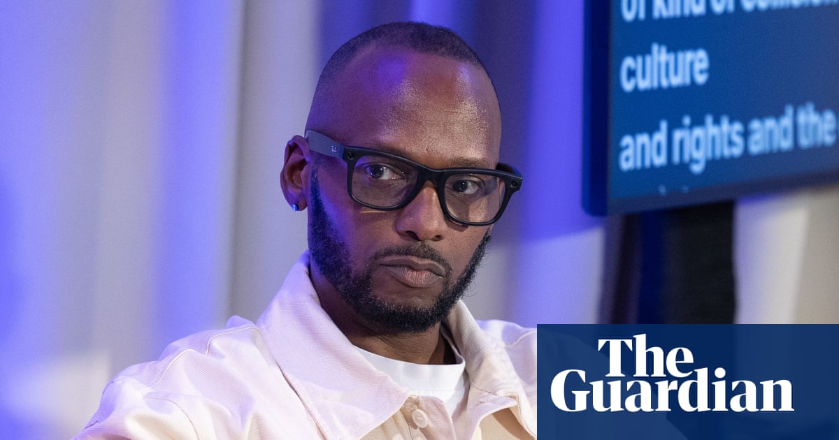 London Pride boss accused of contempt of court amid claims of misusing funds