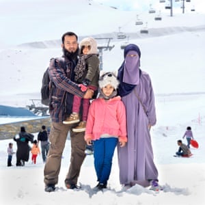 zell am see muslim personals Two years later it was reported that at least one third of austria's annual intake of 76,000 arab tourists were visiting zell am see and that they. zell am see muslim personals Two years later it was reported that at least one third of austria's annual intake of 76,000 arab tourists were visiting zell am see and that they.