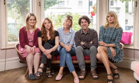 Amelia Gething The Tiktok Star Breaking Into The Bbc Tiktok The Guardian