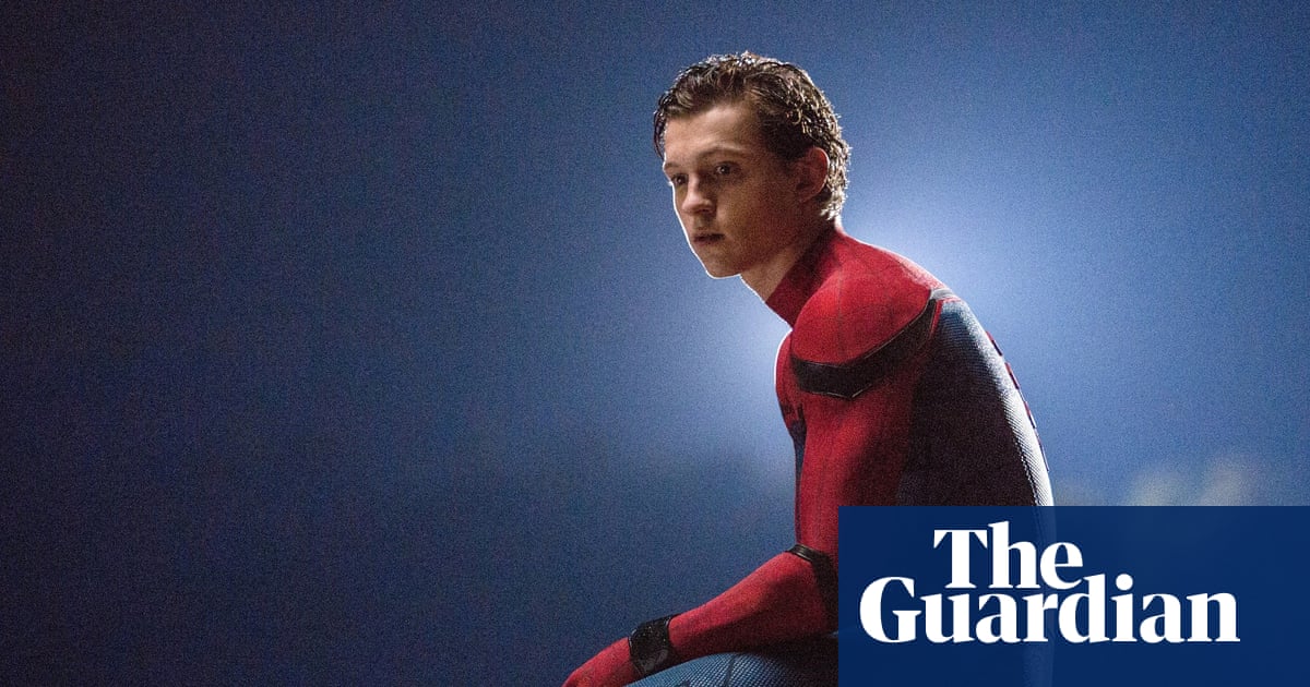 Don’t mention the m-word: are mutant X-Men about to show up en masse in Spider-Man: Brand New Day?