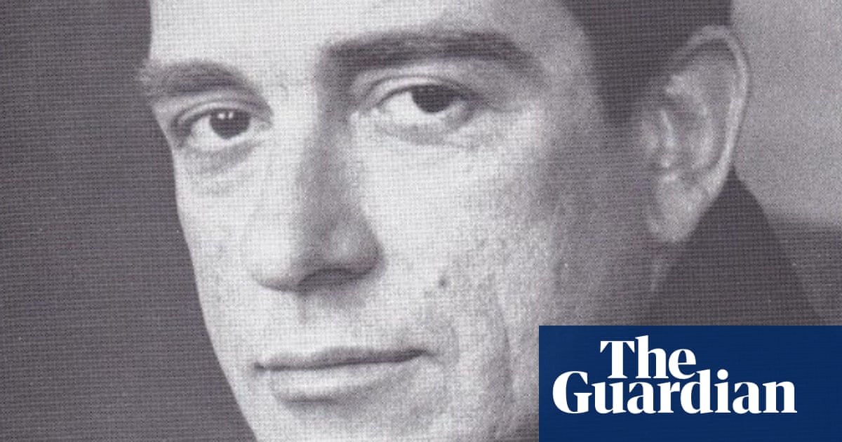 Tony Hall obituary | Music | The Guardian
