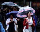 Some advice for Andy Burnham? Crack down on ‘rip-off Britain’ – and make sure voters feel the benefits | Jason Okundaye Some advice for Andy Burnham? Crack down on ‘rip-off Britain’ – and make sure voters feel the benefits | Jason Okundaye