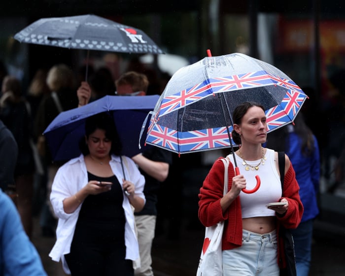 Some advice for Andy Burnham? Crack down on ‘rip-off Britain’ – and make sure voters feel the benefits | Jason Okundaye