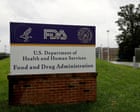 US government studies into vaccine safety are being suppressed | Robert B Shpiner
