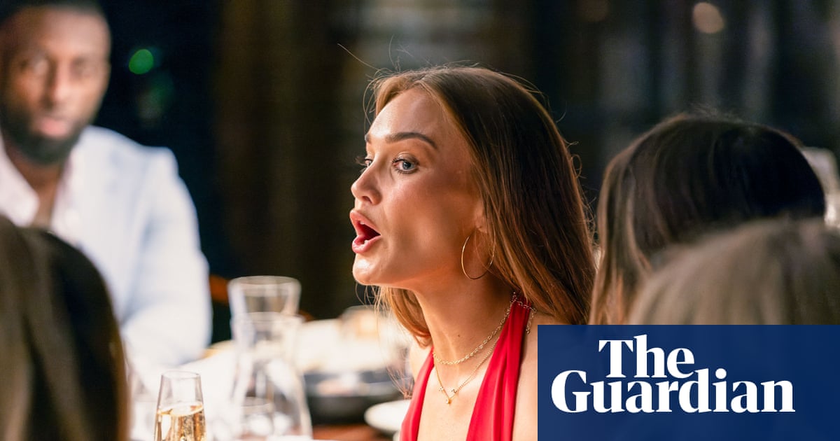 ‘Their teeth were actually pulled out!’ Reality TV moments so awful they should never have aired