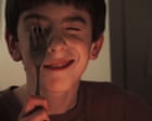 Remake review – Ross McElwee’s magnificent and moving tribute to a tragic loss and the art it inspired