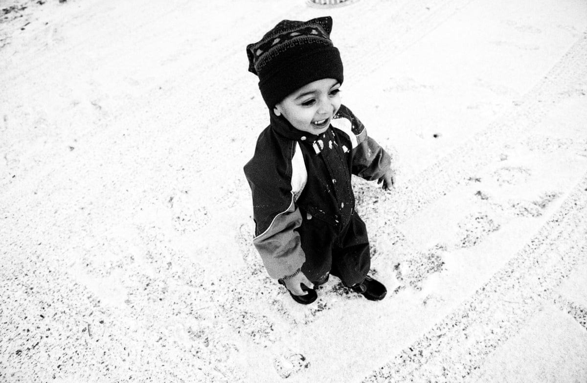 jobs australia unhcr warm in â for World pictures refugees Finland's welcome jobs australia unhcr warm in â for World pictures refugees Finland's welcome