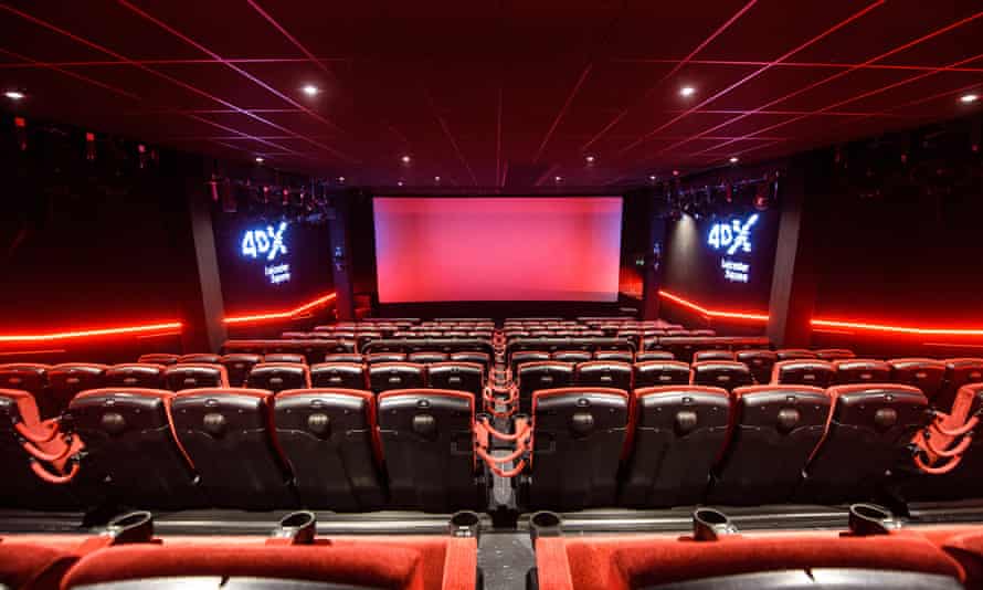 Shaking seats, water sprays, scented air is 4DX the future of cinema? Movies The Guardian Shaking seats, water sprays, scented air is 4DX the future of cinema? Movies The Guardian