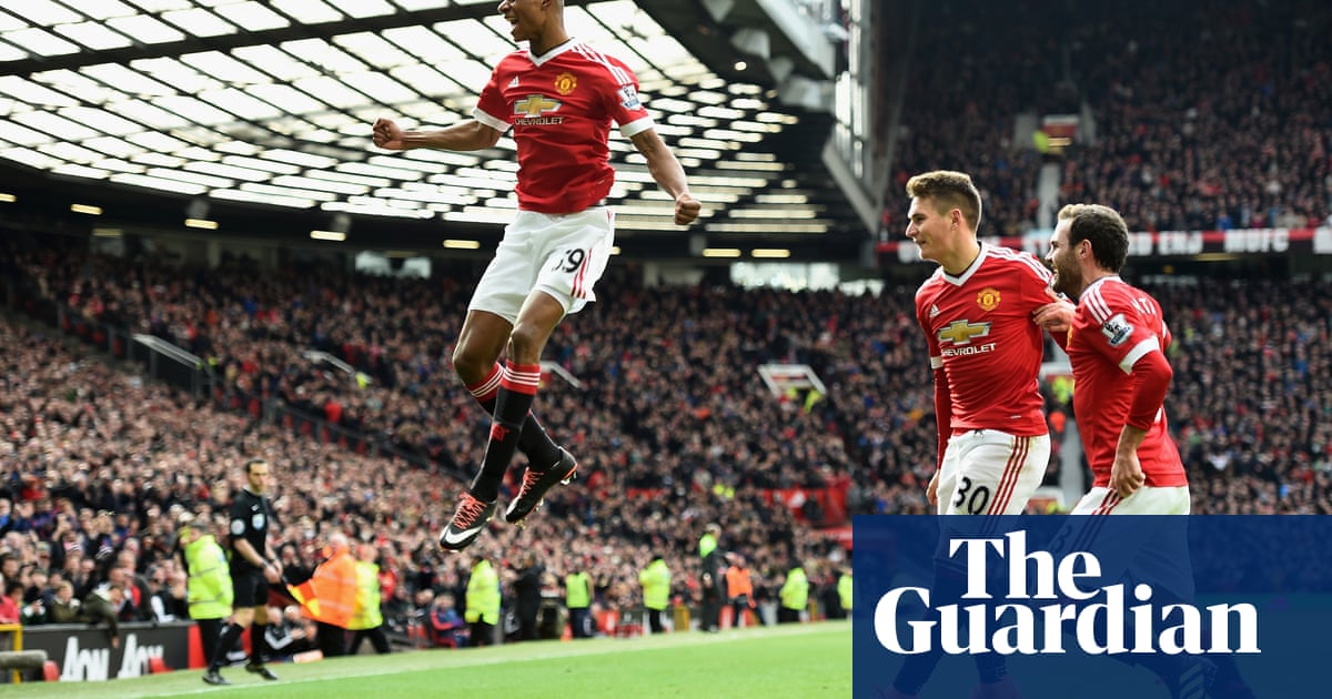 Football Quiz Who Was The Youngest Football The Guardian