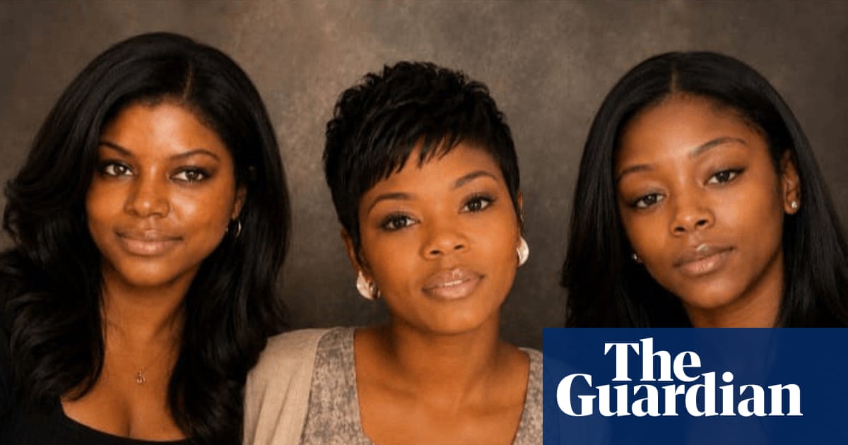 Three women found dead in sea off Brighton beach identified as sisters