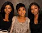 Three women found dead in sea off Brighton beach identified as sisters