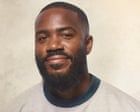 Comedian Mo Gillligan looks back: ‘Drake shared my video, Ian Wright liked a post – then I quit my job in retail’