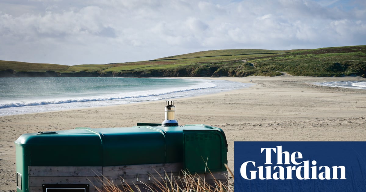 Share a tip on a wellness experience in the UK and Europe | Travel Share a tip on a wellness experience in the UK and Europe | Travel