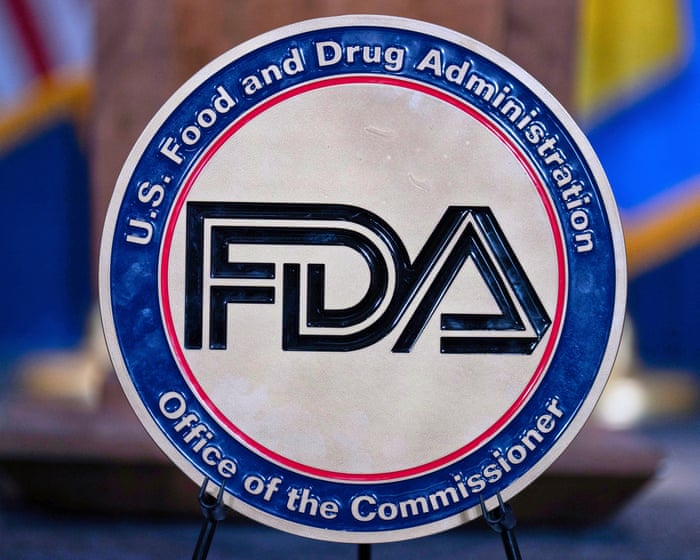 Prestige Consumer Healthcare Recalls Nearly 40,000 Bottles of Eye Drops