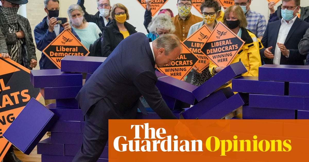 www.theguardian.com