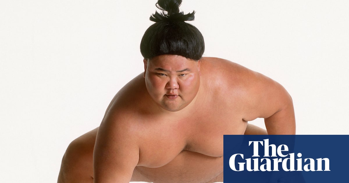 Sumo S Three Top Ranked Wrestlers Are From Which Country The Weekend Quiz Life And Style The Guardian