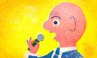 Infantino’s $1bn prize: act of commercial disruption disguised as benevolence | Barney Ronay