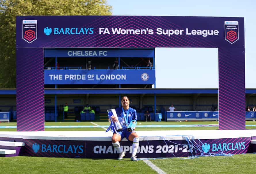 Manchester City, Erling Haaland and more pressing personnel concerns | Soccer 3 Yes, Sam.
