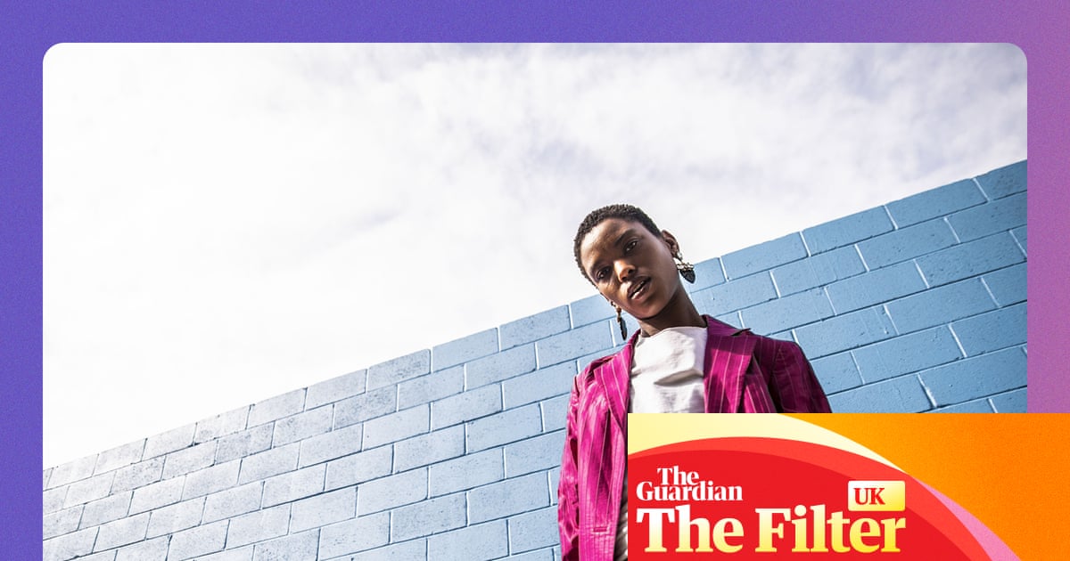 50 women’s spring wardrobe updates for under £100 (some are even free)