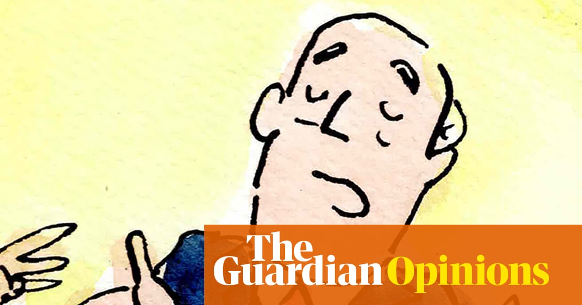 Does the RBA really have to raise interest rates? | Fiona Katauskas