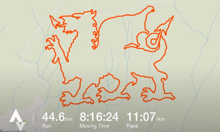 Kudos Leaderboards Qoms How Fitness App Strava Became A