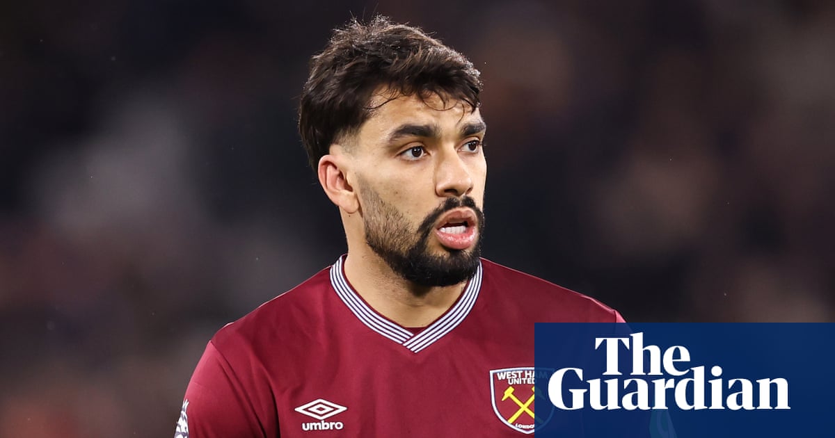 Football transfer rumours: Chelsea to swoop for West Ham’s Lucas Paquetá?