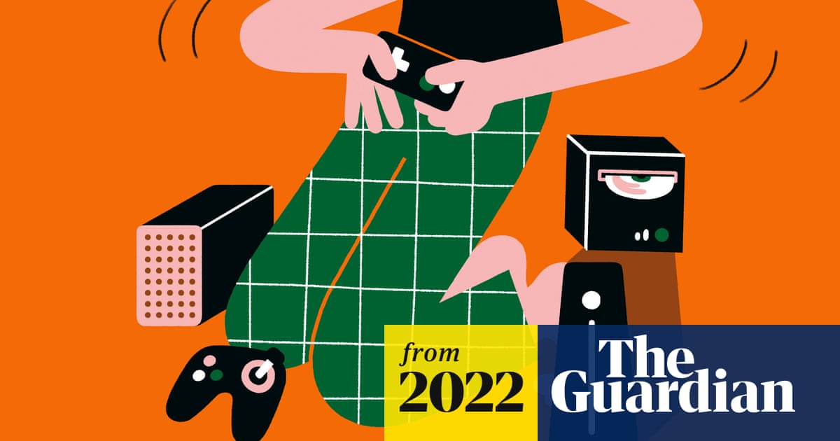www.theguardian.com