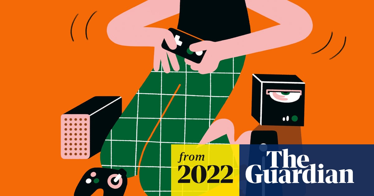 www.theguardian.com