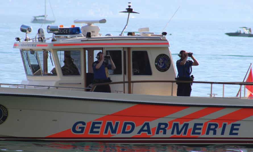 Bilderberg Ahoy Pompeo And Kushner Join The Billionaire Boat Club Bilderberg The Guardian Bilderberg Ahoy Pompeo And Kushner Join The Billionaire Boat Club Bilderberg The Guardian