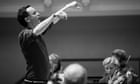 Judith review - Parry's oratorio deserves an outing more than once a century