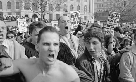 From civil rights marches to junior doctors' strikes: share your ...