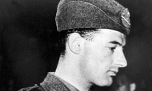 Raoul Wallenberg