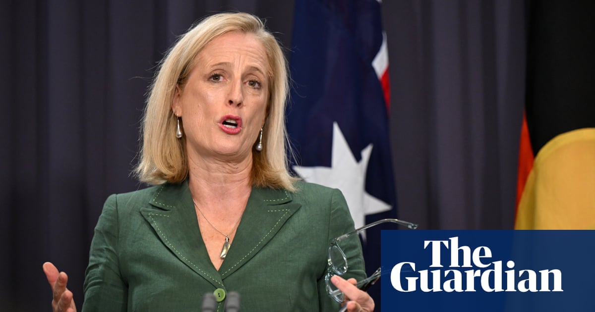 Australia ‘extremely concerned’ after Israeli airstrikes on Iran confirmed by US