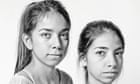Twice in a lifetime: would you dare meet your doppelgänger?