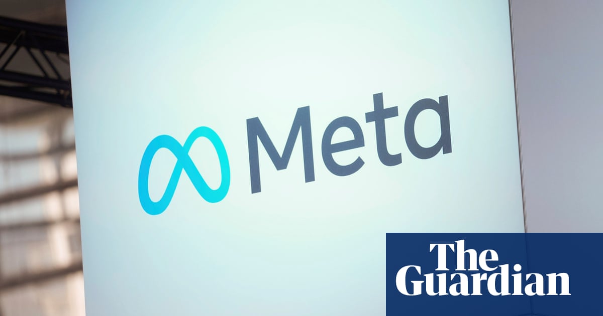 Meta puts stop on promotion of tell-all book by former employee