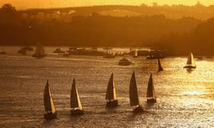 Fifty-two percent of voters think economic inequality in Australia is on the rise.