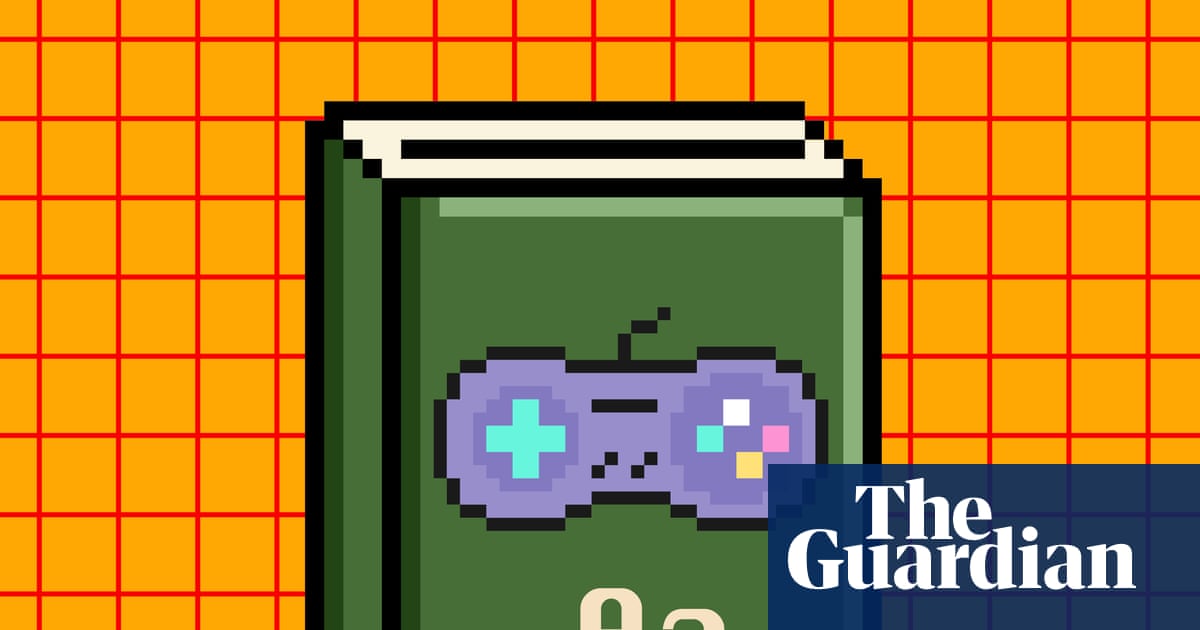 From pwned to kiting – an A to Z of the gaming terms you need to know