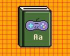 From pwned to kiting – an A to Z of the gaming terms you need to know