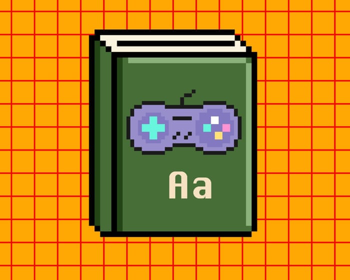From pwned to kiting – an A to Z of the gaming terms you need to know