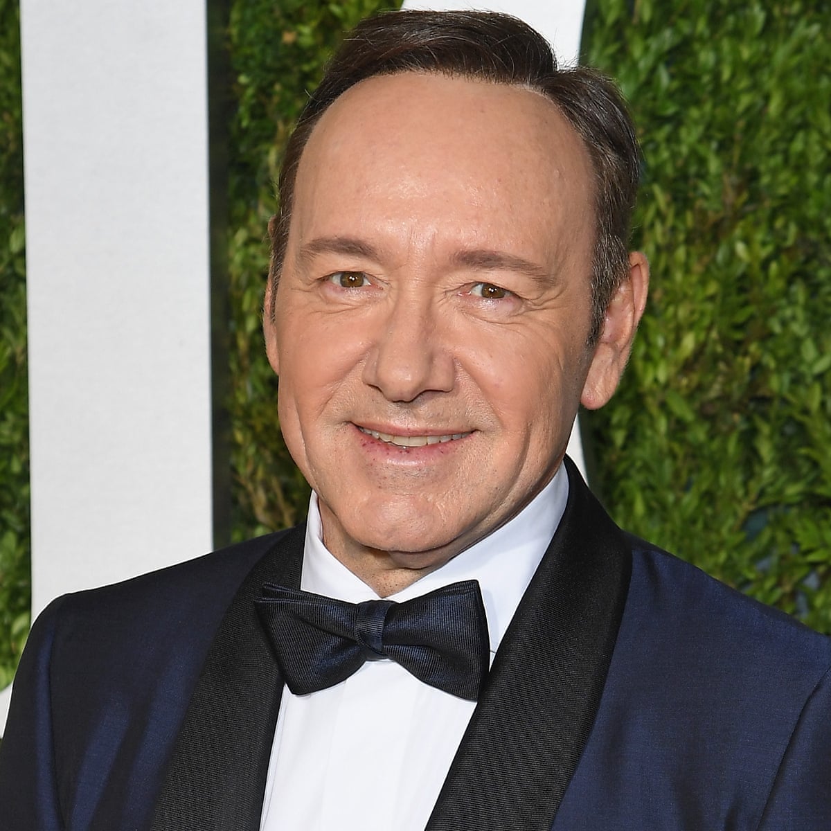 Kevin Spacey Apologises After Being Accused Of Sexual Advance On 14 Year Old Actor Culture The Guardian