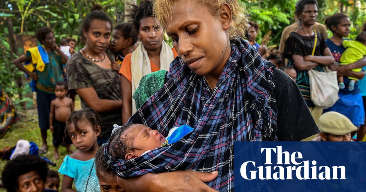 UK Child Vaccinations Decline to 10-Year Low Amid Rising Measles Cases