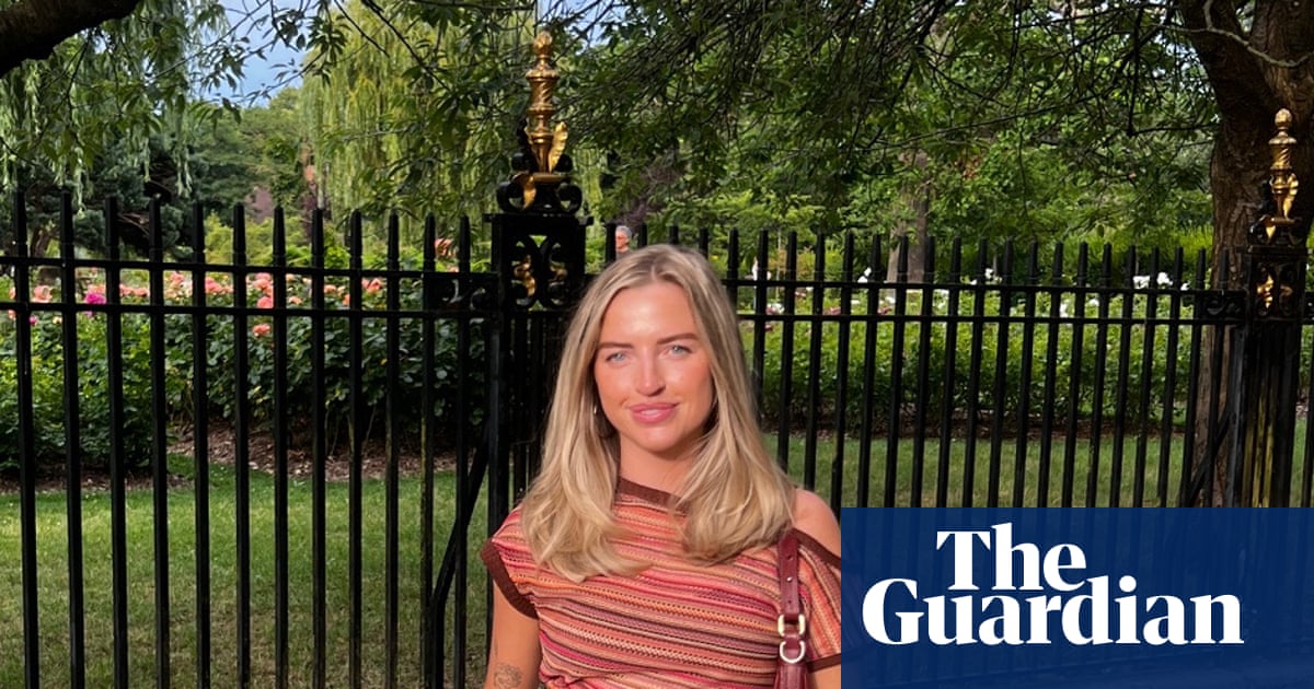 Foto: Förhandsbild från källan: The Guardian