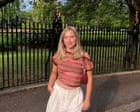 The one change that worked: Anxiety had me hiding from the world – then two magic questions set me free
